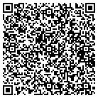 QR code with May Resort Rentals Inc contacts