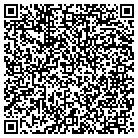 QR code with Asian Automotive Inc contacts