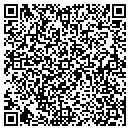 QR code with Shane White contacts