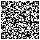 QR code with Peninsula Station contacts
