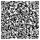 QR code with Quick Mart Enterprise contacts