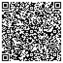 QR code with Heartstream Corp contacts