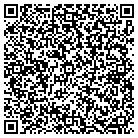 QR code with All Florida Pool Service contacts