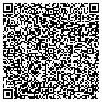 QR code with Bobs Mobile Home Service & Setup contacts