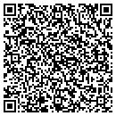 QR code with Mariah Properties LLC contacts