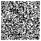 QR code with Keith Gilbride Carpentry contacts