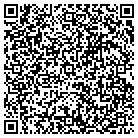 QR code with Ridge At West Memphis LP contacts