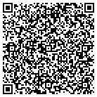 QR code with Trident Mechanical Insulation contacts