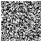 QR code with White Diamond Productions contacts