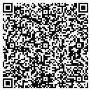 QR code with EZONLINEADS.COM contacts
