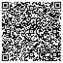 QR code with Wood N Crab contacts