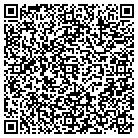 QR code with Aaron Holland Repair Serv contacts