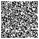 QR code with Total Fitness Inc contacts