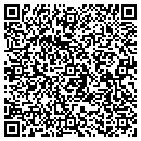 QR code with Napier Heating & Air contacts