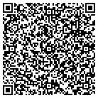 QR code with Cantera Development Corp contacts