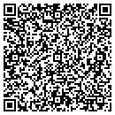 QR code with Broadcast Depot contacts