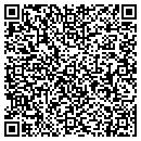 QR code with Carol Cohen contacts
