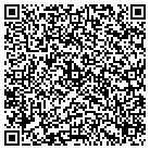 QR code with Dipompeo Construction Corp contacts