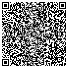 QR code with Southside Bldrs of Centl Fla contacts