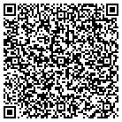 QR code with Big Dave's Small Engine Repair contacts