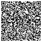 QR code with Burnt Store Marina & Cntry CLB contacts