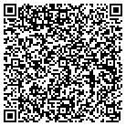 QR code with New Hope Baptist Church contacts