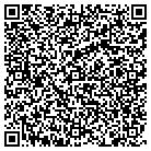 QR code with Mjd Construction Services contacts