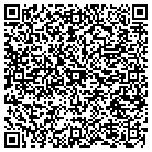 QR code with Arkadlphia Tire Trck Otfitters contacts