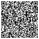 QR code with Fishin Shack contacts