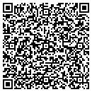 QR code with Waller Insurance contacts