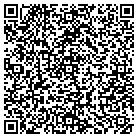 QR code with Ladyslips By Gwendolyn WA contacts