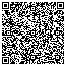 QR code with Bears Club contacts