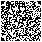 QR code with Guardian Occupational Service contacts