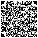 QR code with Christensen Lumber contacts