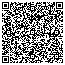 QR code with Fannie Tremble contacts