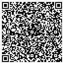 QR code with Randys Fence Inc contacts