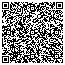 QR code with New To You Consignment contacts