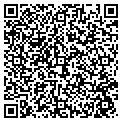 QR code with Allstate contacts