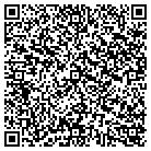 QR code with Apex Productions contacts