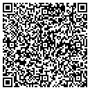 QR code with Donald Wise contacts