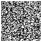 QR code with Wachovia Bank National Assn contacts