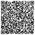QR code with Department of Chemistry contacts