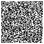QR code with Orlando Prbtion Rstitution Center contacts
