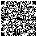 QR code with Pro-Motion contacts