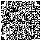 QR code with Dale Mabry Animal Hospital contacts