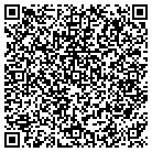 QR code with South Tampa Pest Control Inc contacts