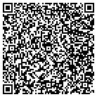 QR code with All Florida Lamp & Shade contacts
