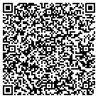 QR code with Marriage Doctors Inc contacts