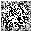 QR code with Oakhurst Kennels Inc contacts