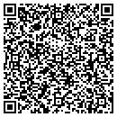 QR code with Diane Smith contacts